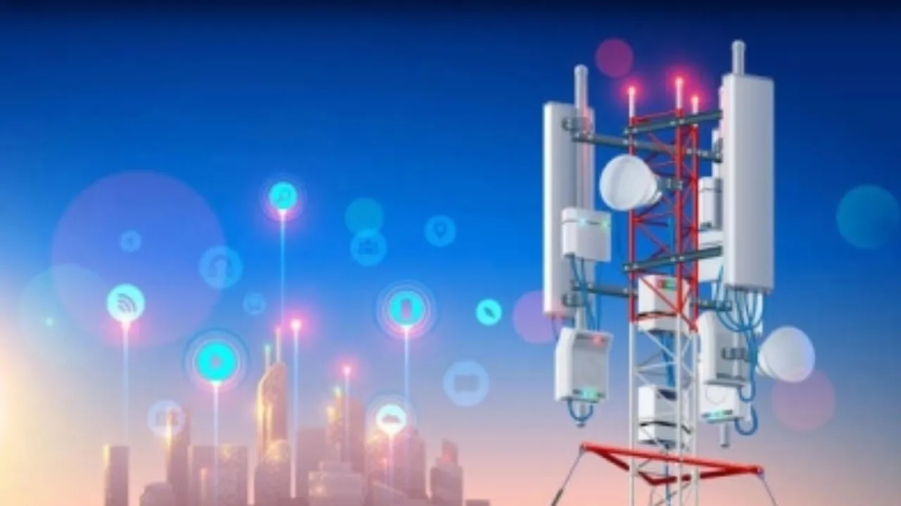  Is 5G network harmful to your health? Here's what experts say