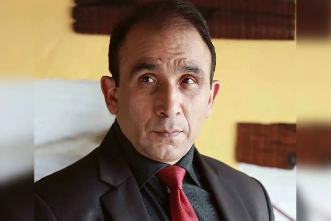  Bollywood mourns actor Bikramjeet Kanwarpal