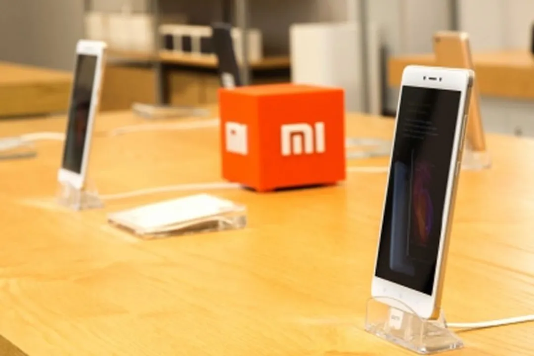  Mi India leads after-sales services in India: Report