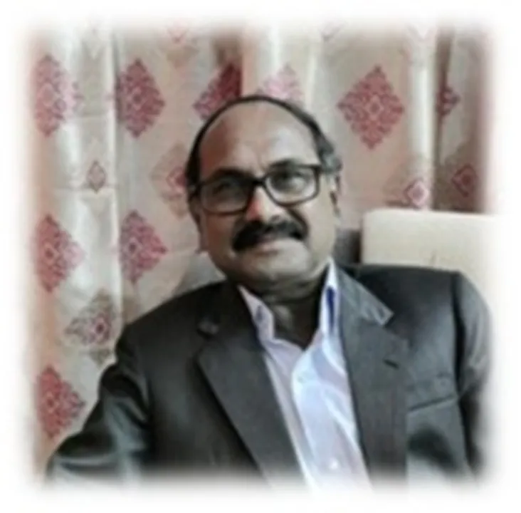  Senior official of Rourkela Steel Plant succumbs to Covid