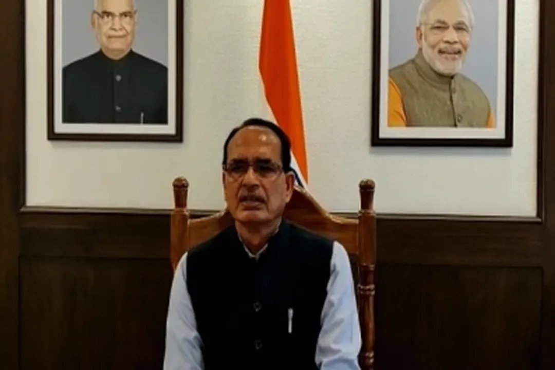  MP govt to pay Rs 5,000 monthly pension to pandemic hit families