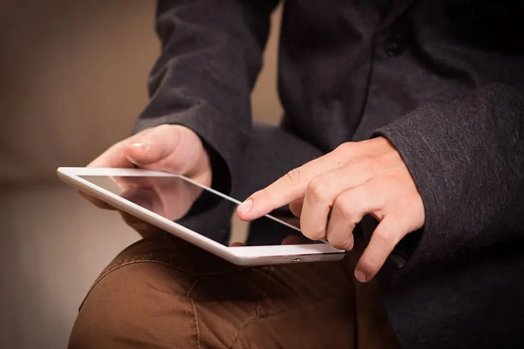  Samsung maintains 2nd spot in tablet market in Q1, Apple leads