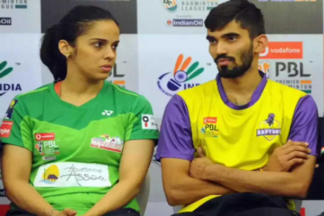  pic courtesy: timesofindia.com 