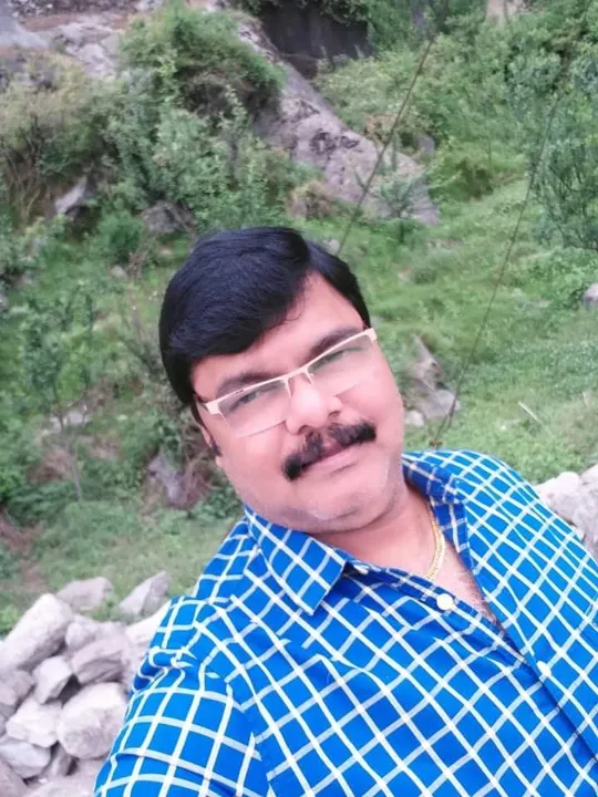  After Padma Vibhusan Raghunath Mohapatra, his two sons die in 2 days
