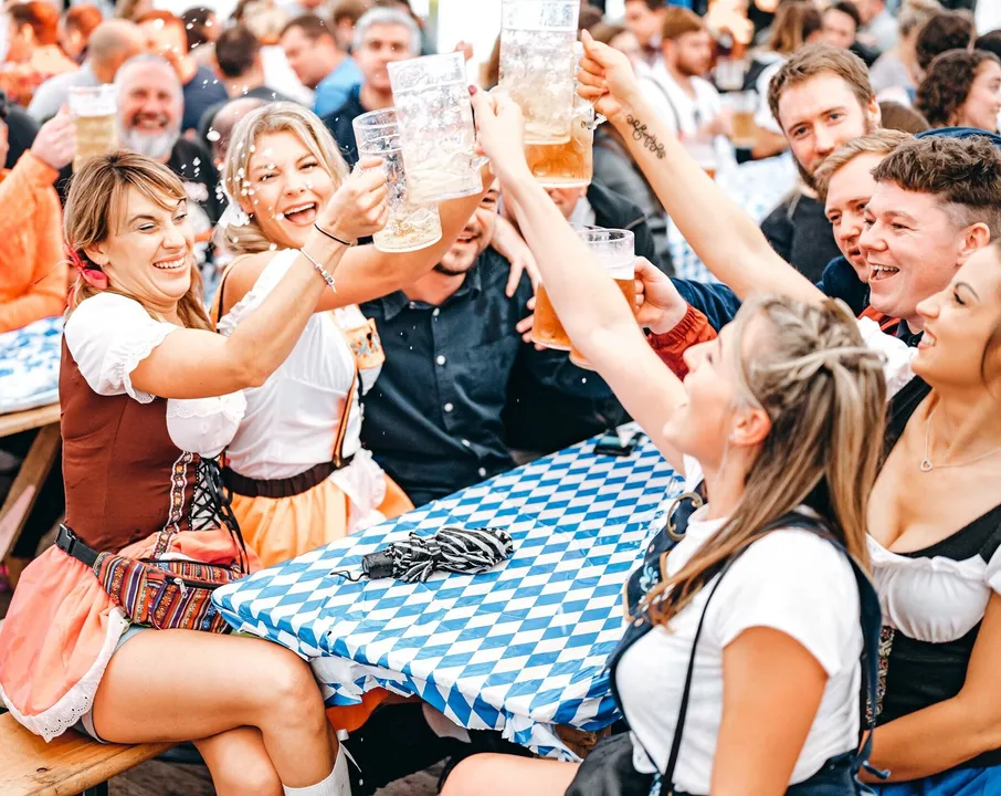  Pic courtesy: https://www.oktoberfestberkshire.com/ 