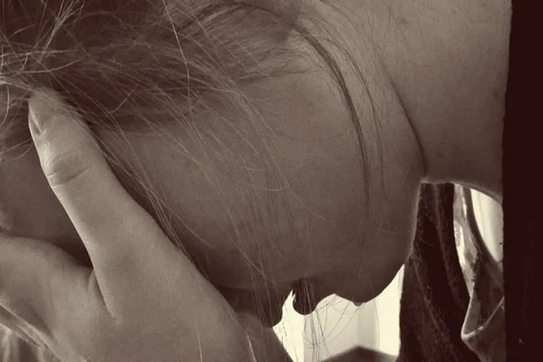  ‘Broken heart syndrome’ is real deal. Here’s all you need to know about it