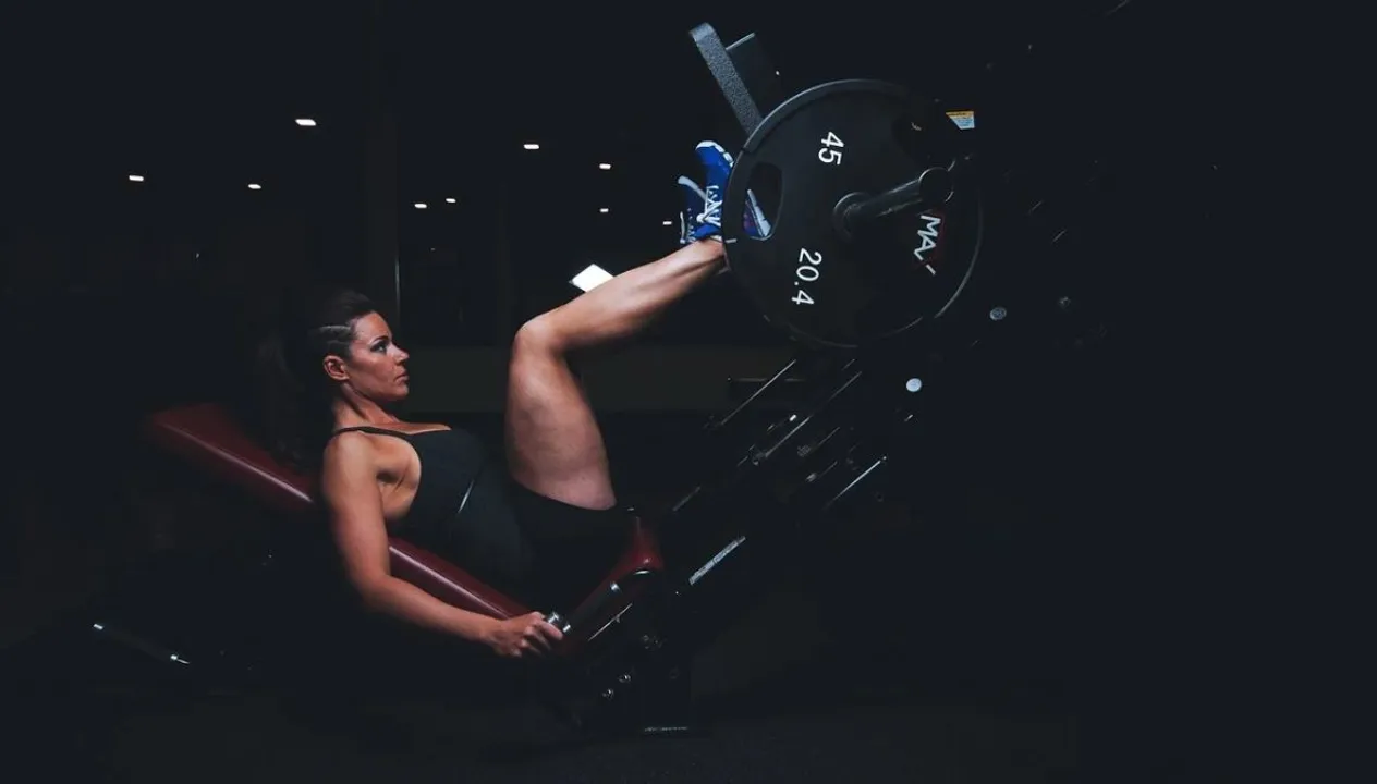  High-intensity exercise generates more aerosols, aids in COVID spread