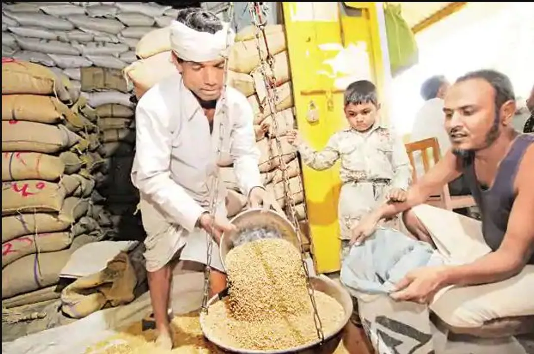 Image credit: www.livemint.com 