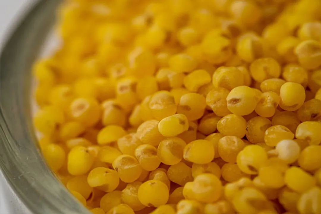  Millet-based diet reduces type 2 diabetes risks
