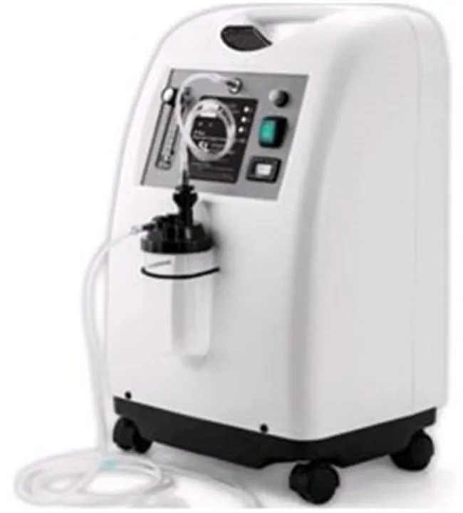  Doorstep oxygen concentrator delivery facility launched in Odisha; check details