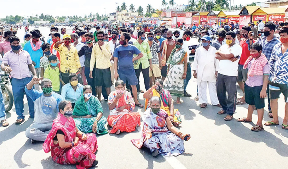  Cops assault on scribe: Odisha DGP seeks report