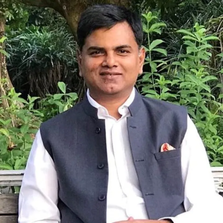  Major IAS reshuffle in Odisha: Sanjay Singh new BMC Commissioner