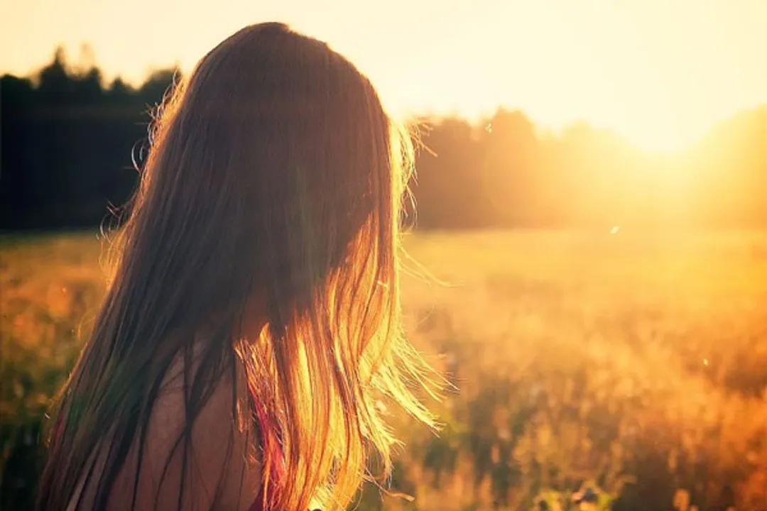  Covid may be seasonal, but won't vanish in summer: Study