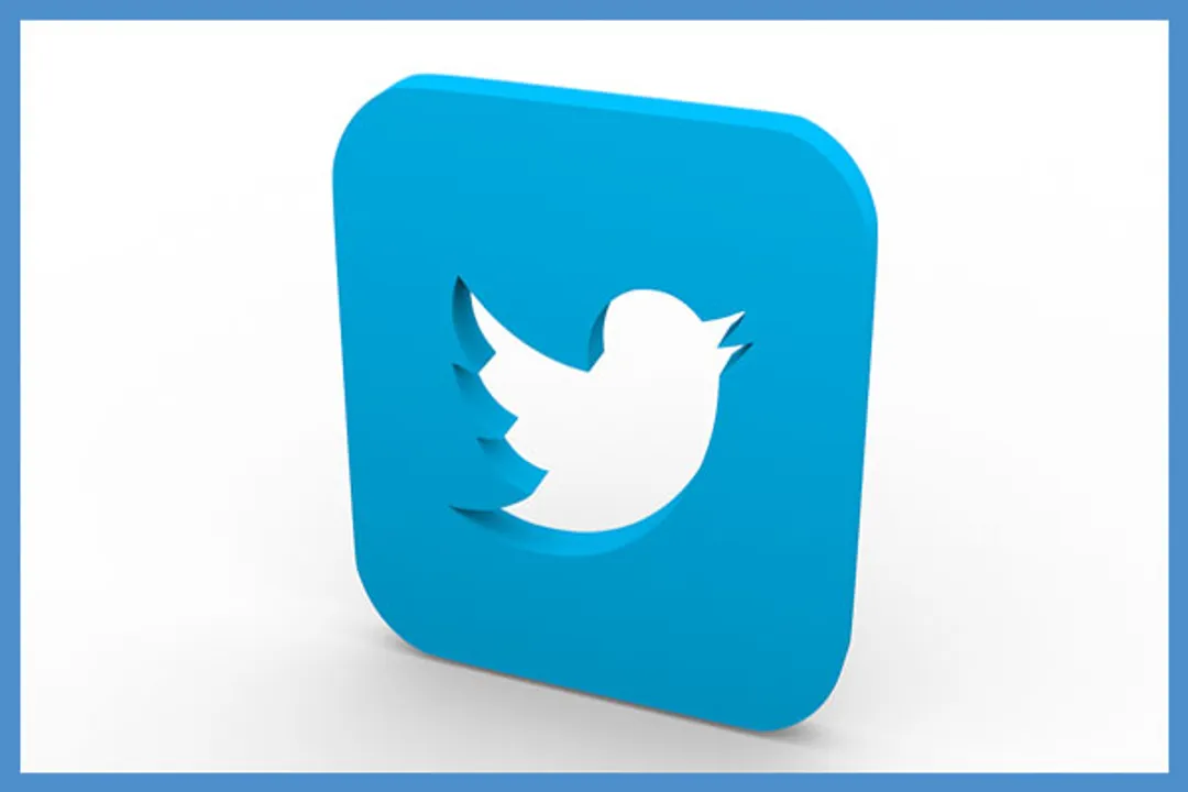  Twitter's blue badge verification on pause