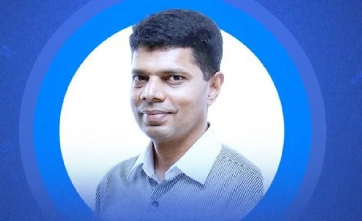  Odia news portal in trouble for defamatory article on VK Pandian