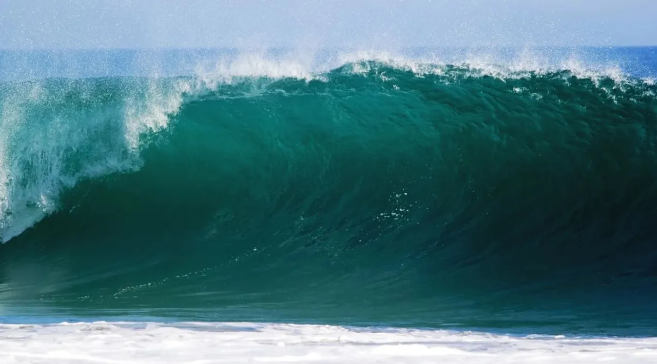  Cyclone Yaas: Tidal Wave warning issued for Odisha; Know dist-wise forecast