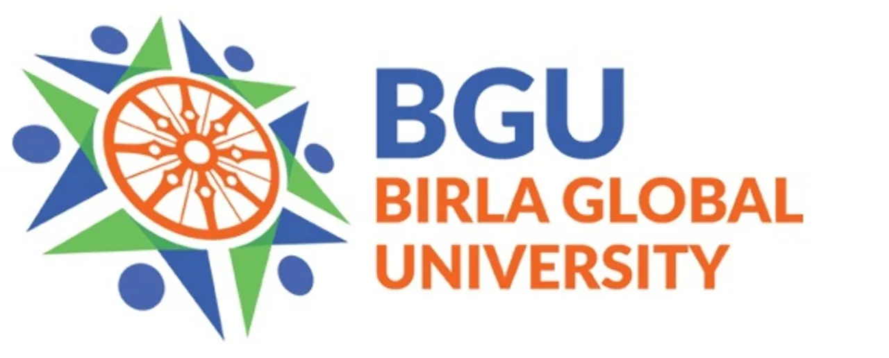  VC, Birla Global University explains why hybrid mode of teaching-learning is going to stay