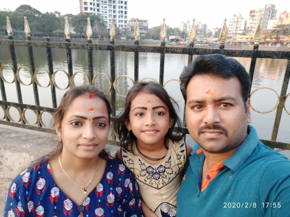 COVID infected Odisha youth battling for life; wife seeks financial support