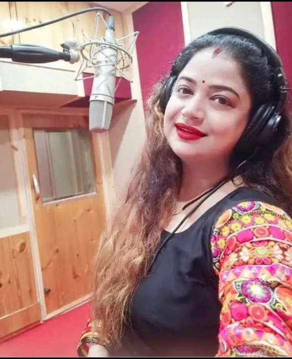  'Artiste never dies, only body has left us': Ollywood mourns Tapu Mishra's demise