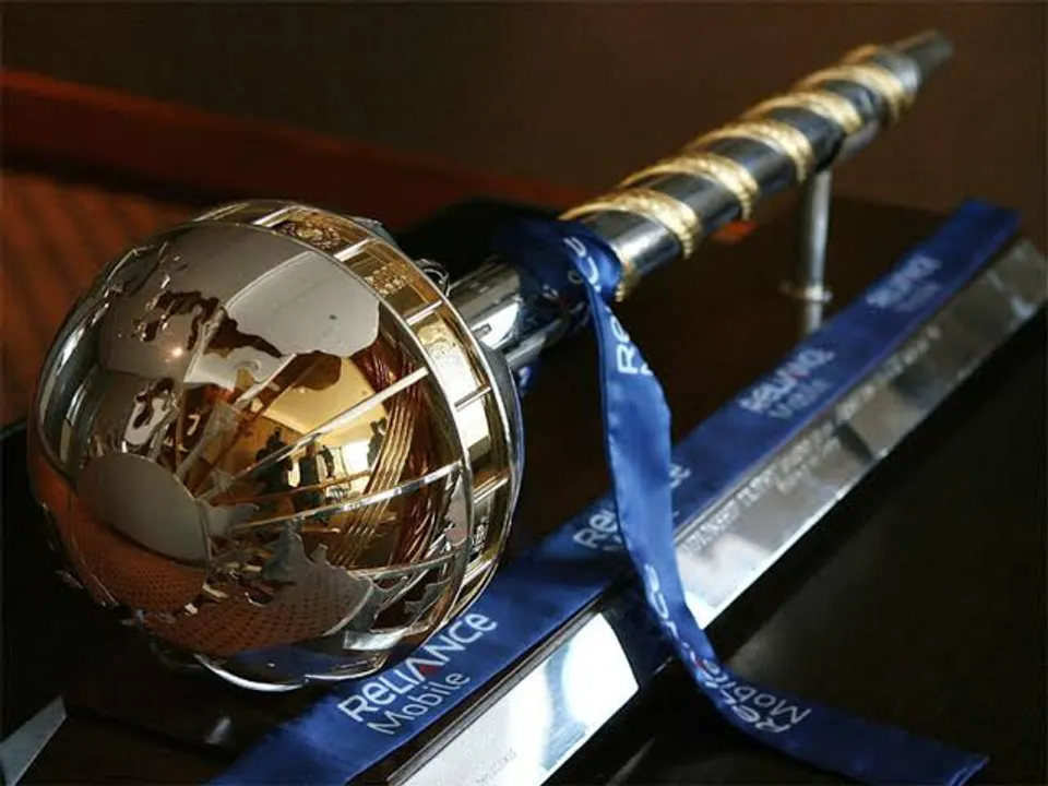 Percentage of points system for next World Test Championship; Know details