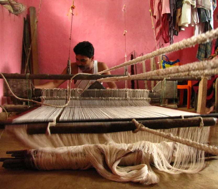  Courtesy: Textilesofindia 