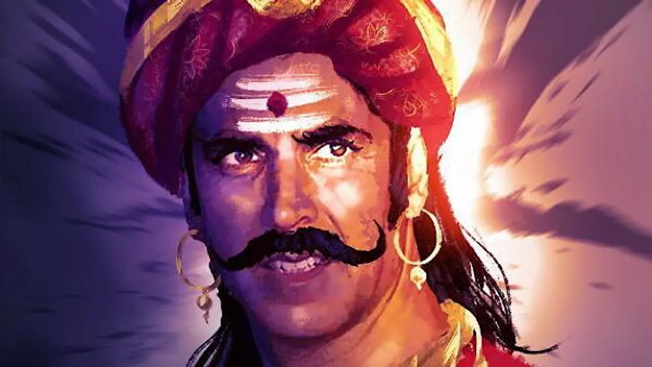  Akshay Kumar's upcoming film 'Prithviraj' termed as 'an insult' by Kshatriya body; here's why