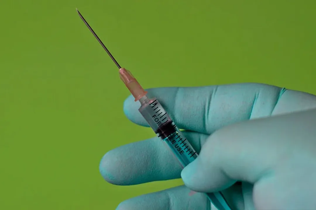  Explained: Why are mRNA vax effective against severe Covid-19?