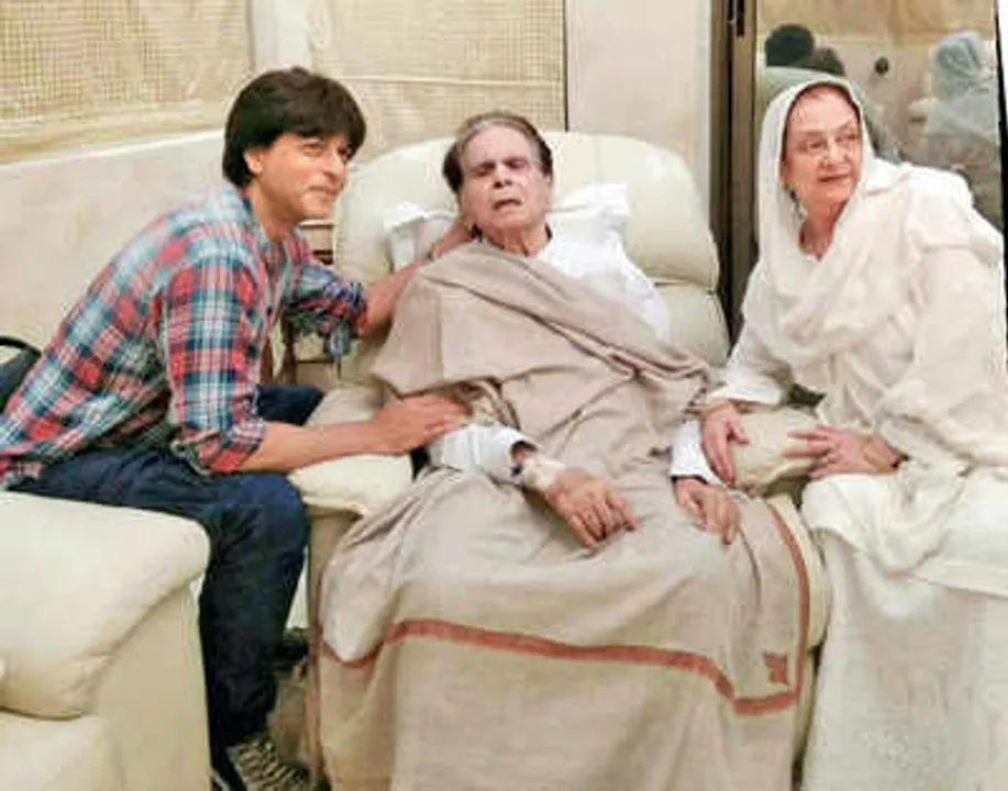  File pic 