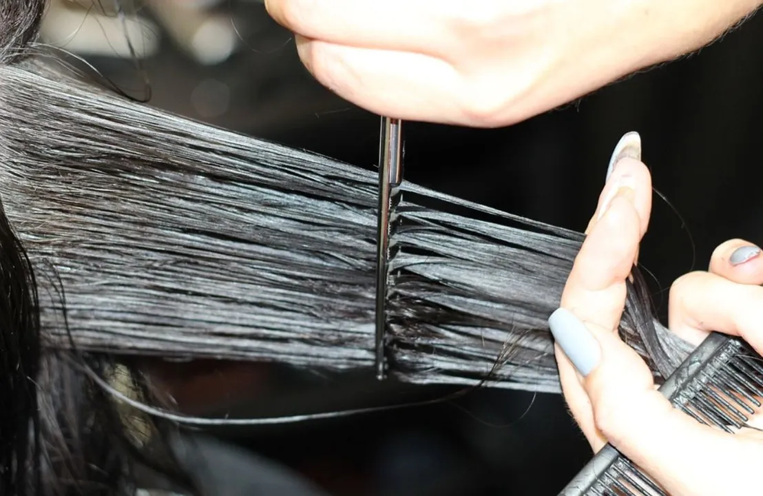  Odisha Lockdown relaxation: Salons to reopen from July 1
