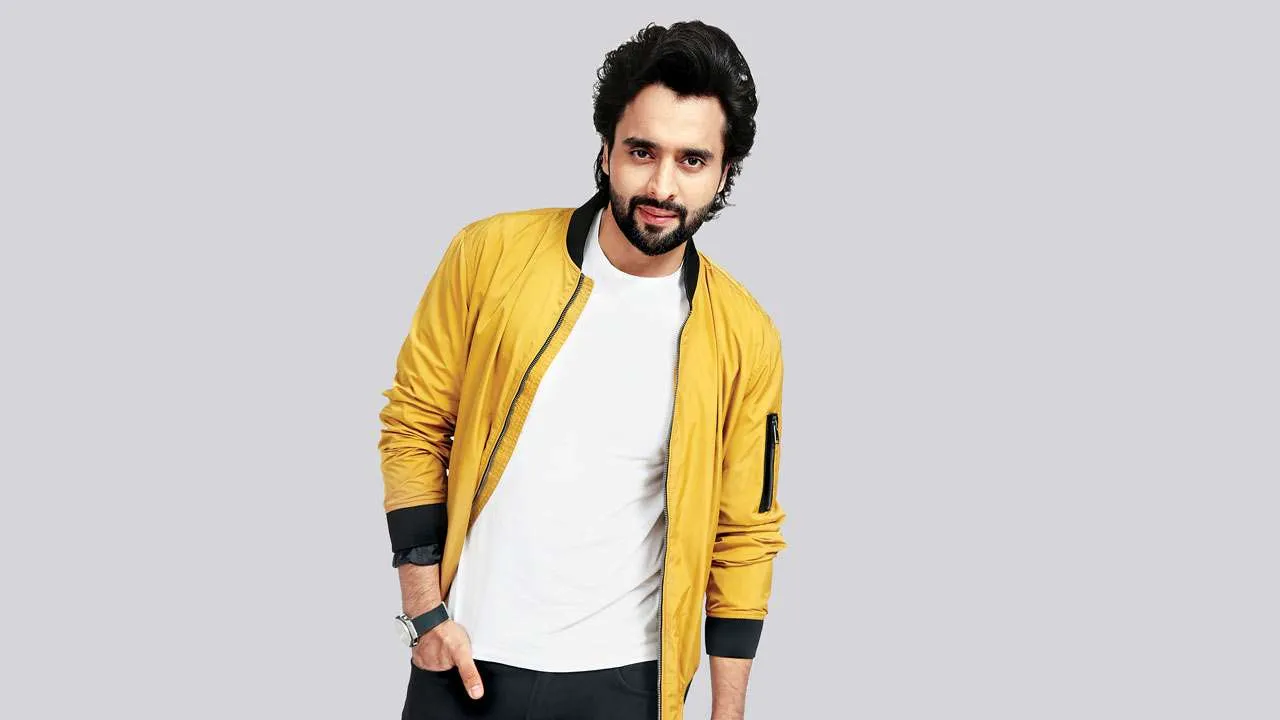  Remember Jackky Bhagnani? He and 8 others face rape and molestation charges