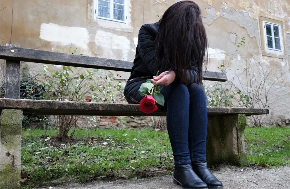  Mental health of adolescents severely affected during COVID pandemic