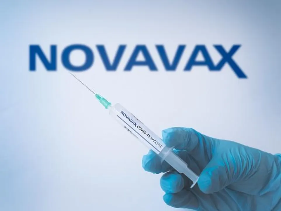  Serum Institute begins manufacturing Covovax; to start Novavax trials for kids in July