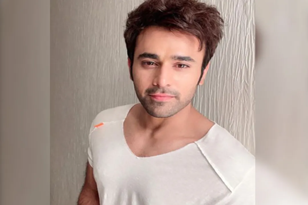  Rape accused TV actor Pearl Puri gets bail