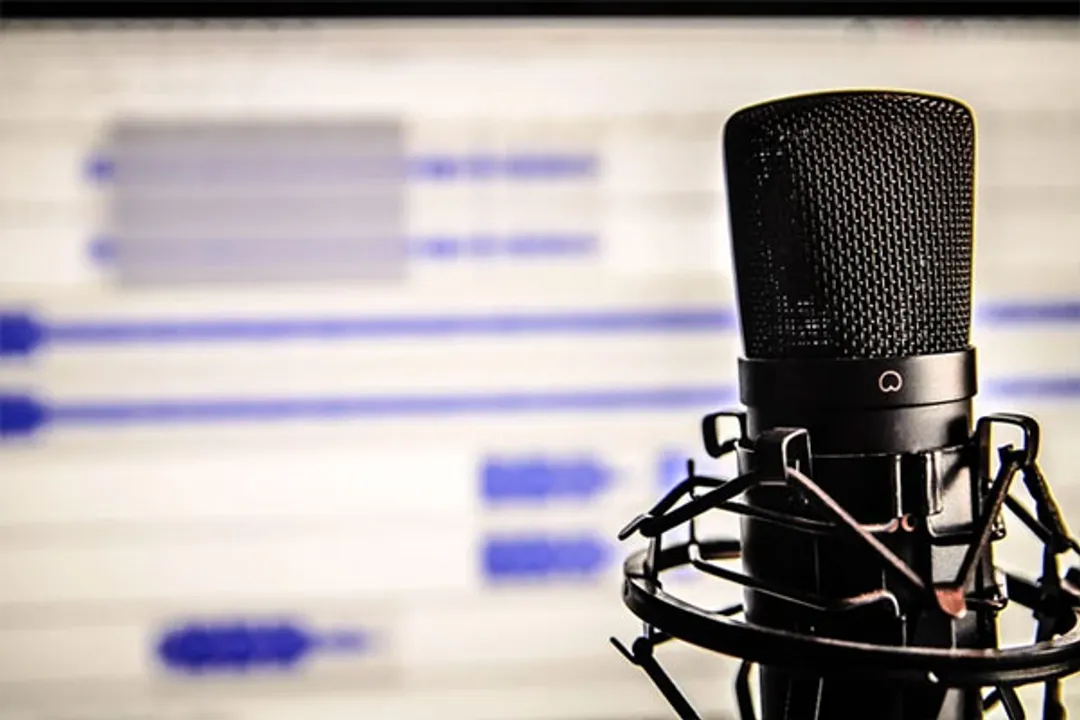  FB all set to roll out podcast feature. Know launch date details