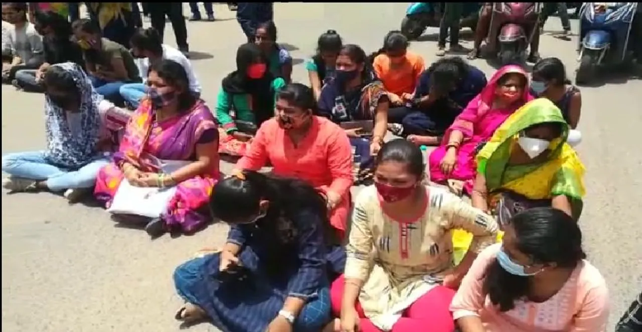  Board of Secondary Education rules out any faulty assessment of Class 10 students