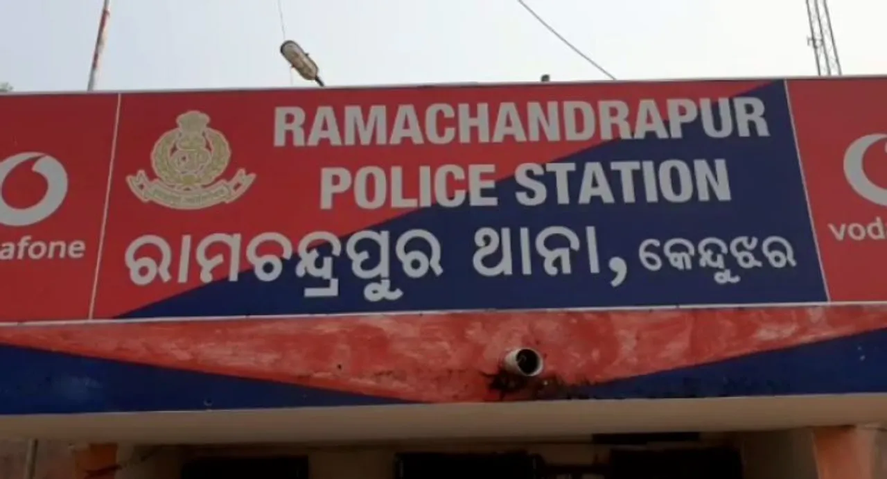  [Listen] Odisha MLA's son pressurises girl's family to withdraw case; Audio clip goes viral