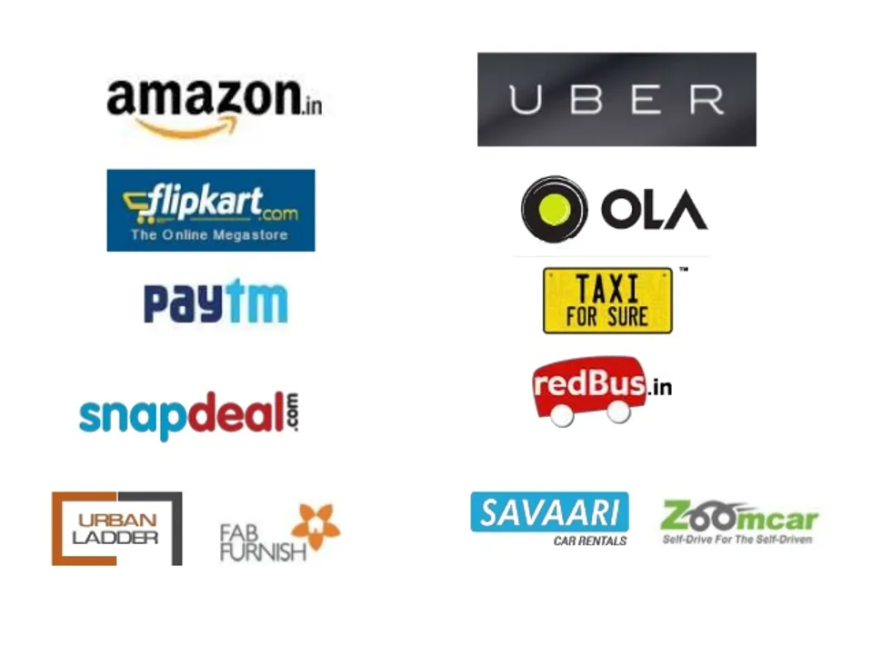  This is India's most valuable startup with a valuation of $16.5 billion; ranks 11th in world