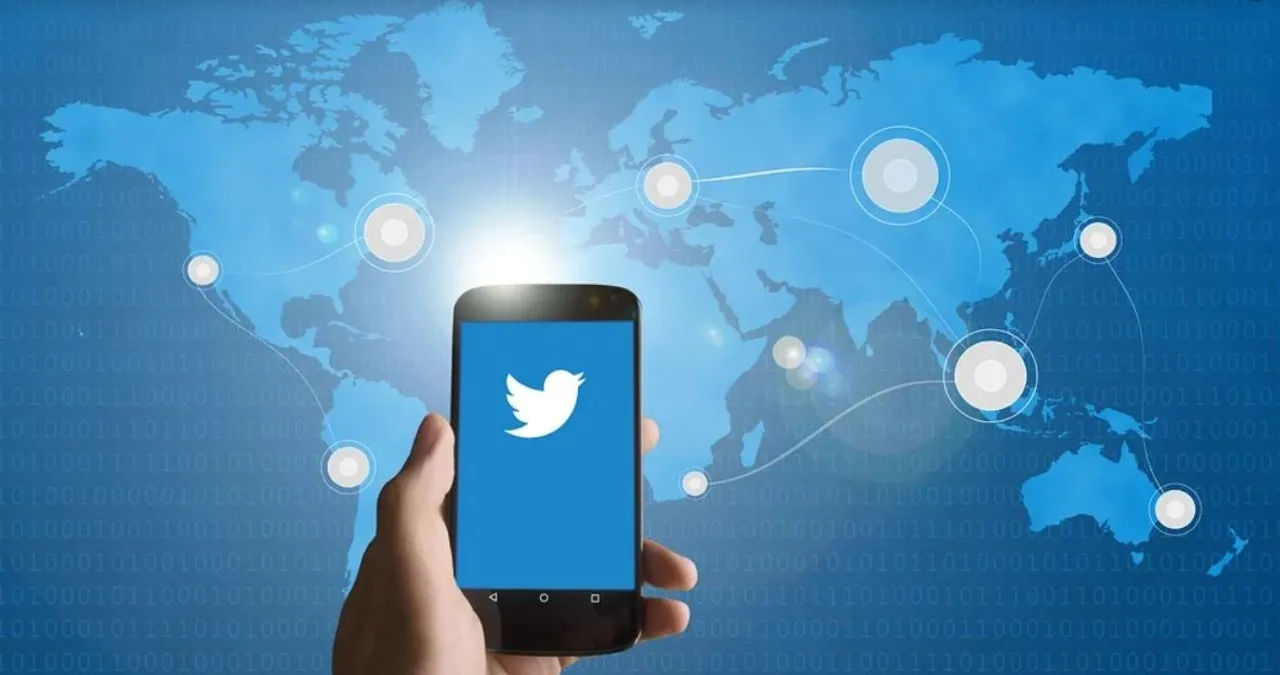  Can India suspend Twitter over non-compliance of IT rules?