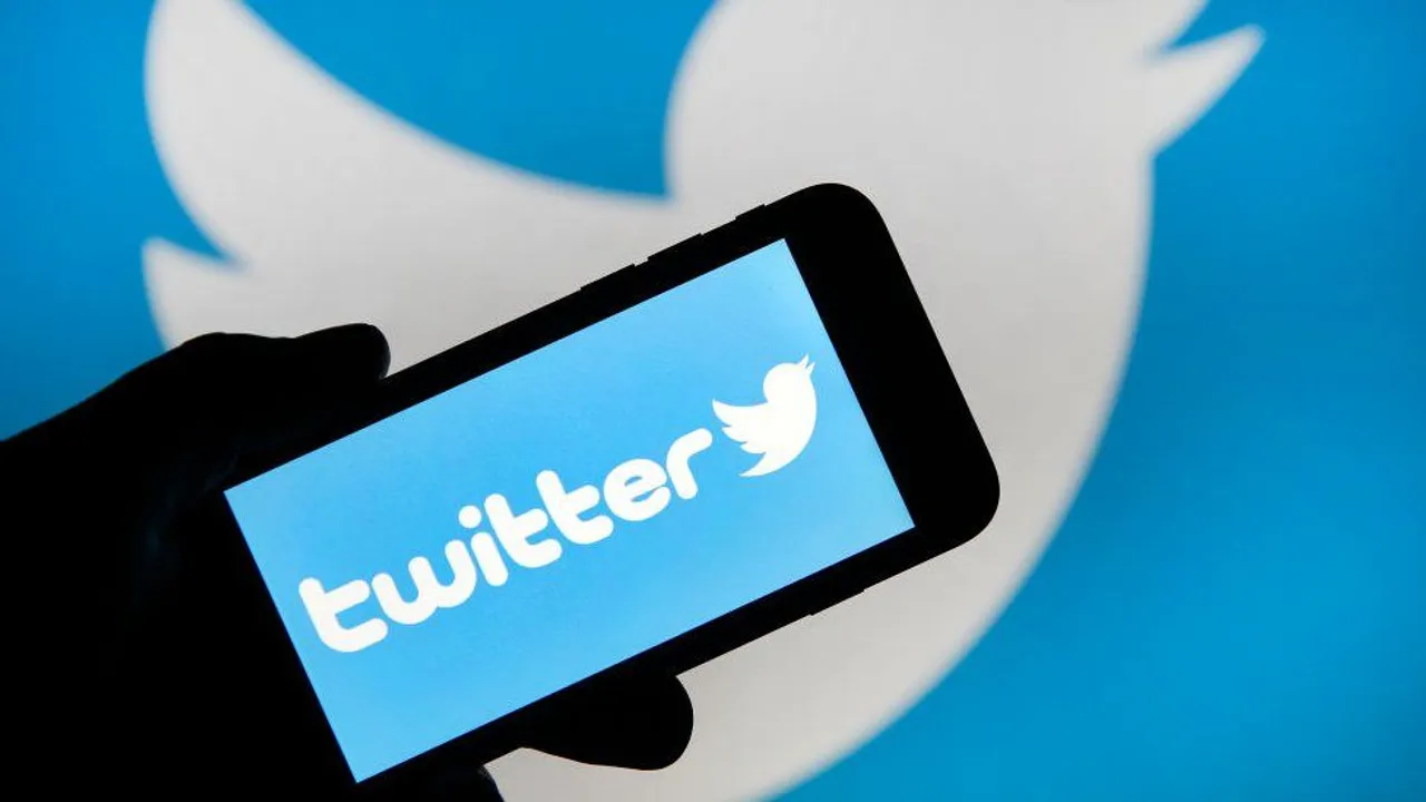  Twitter to enable users with/over 10K followers to charge for additional content