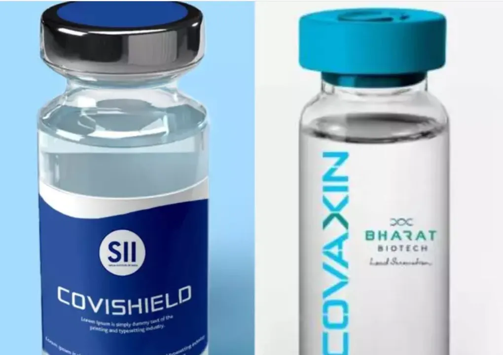  Covishield vs Covaxin: Which COVID-19 vaccine is better?