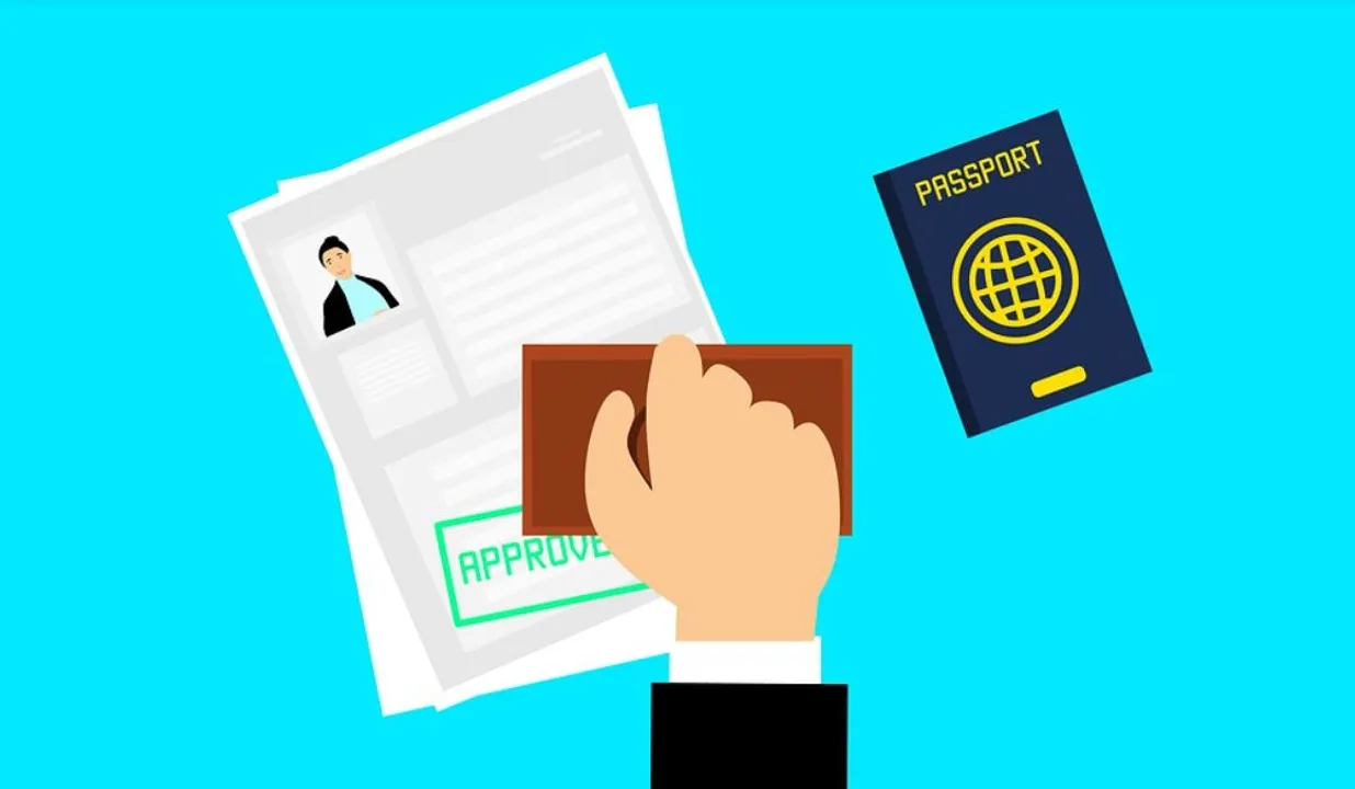  Average passport verification time by Odisha police reduced to 4 days