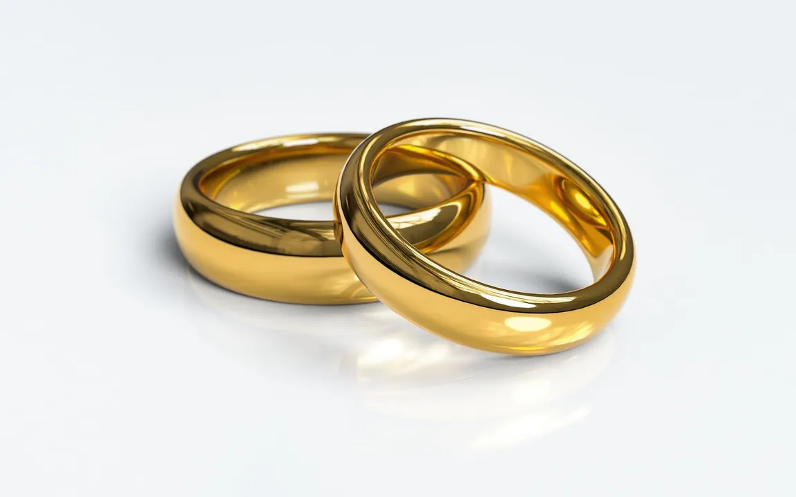  Gold hallmarking now mandatory in Odisha