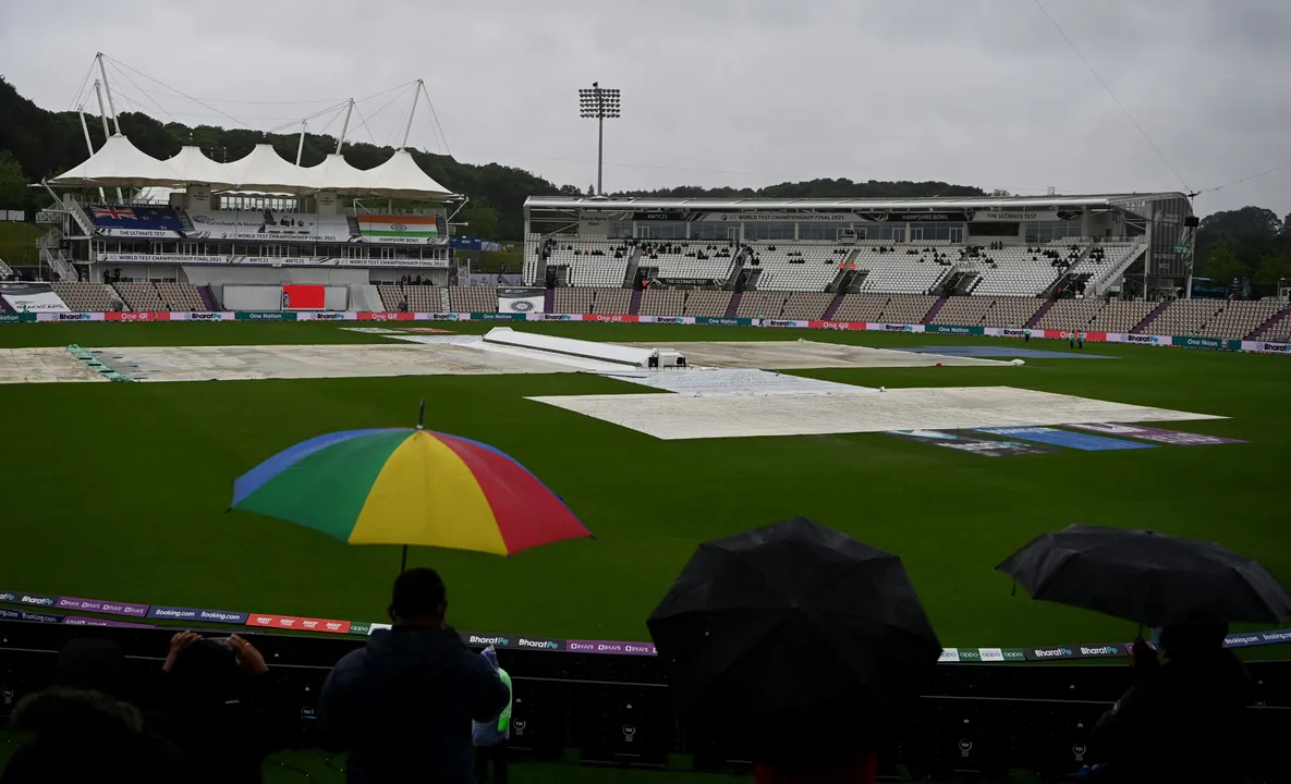  Pic Courtesy: BCCI 