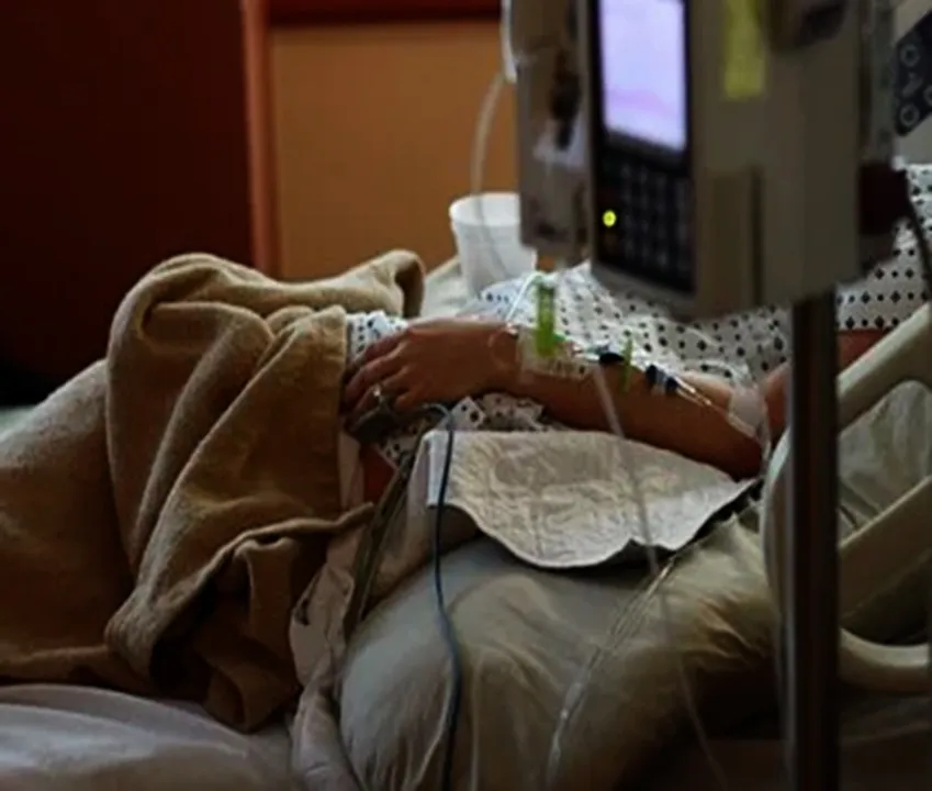  hospital.(photo:https://pixabay.com) 