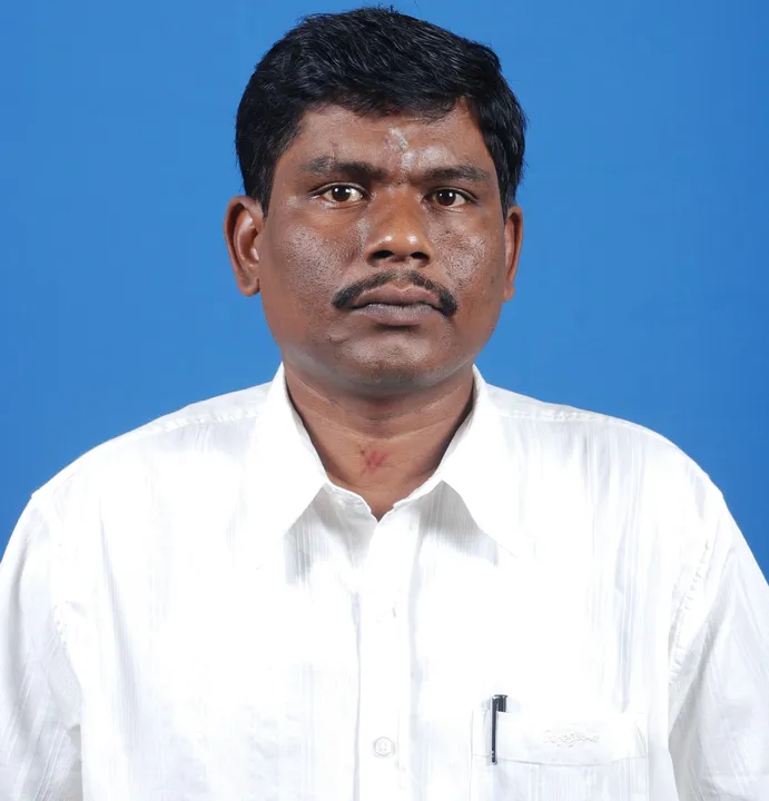  Odisha MLA appears in Matric Offline Exam