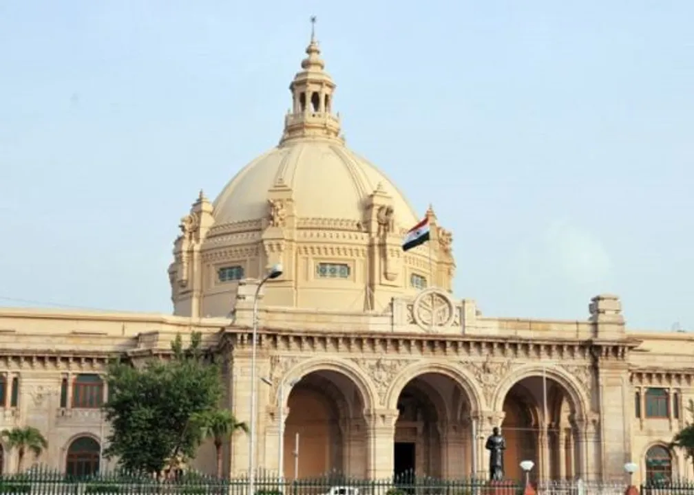  IAS reshuffle in Uttar Pradesh: 18 officers get new postings