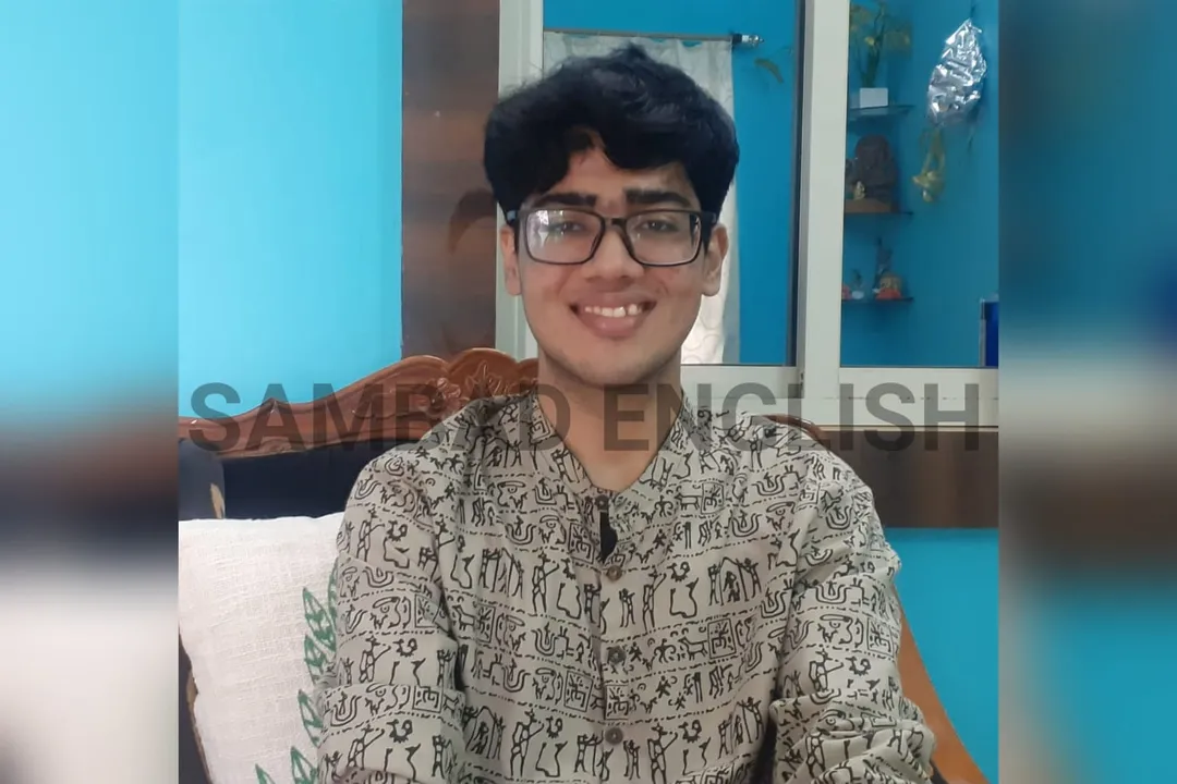  CLAT 2021 results: Utkarsh Panda Odisha topper with AIR-53