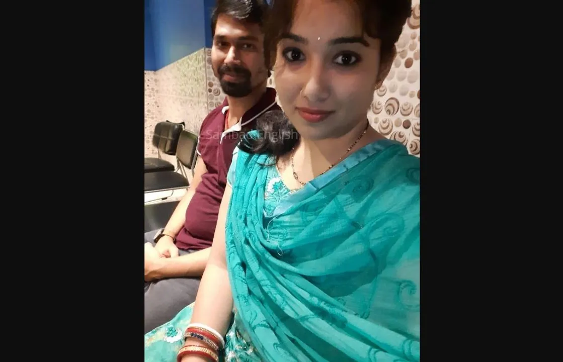  Paralakhemundi ACF death case: Wife Bidyabharati's hostel room sealed