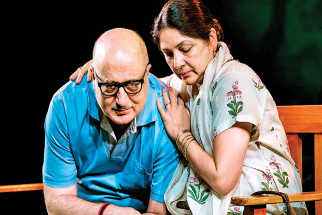  Pic courtesy: www.dnaindia.com 