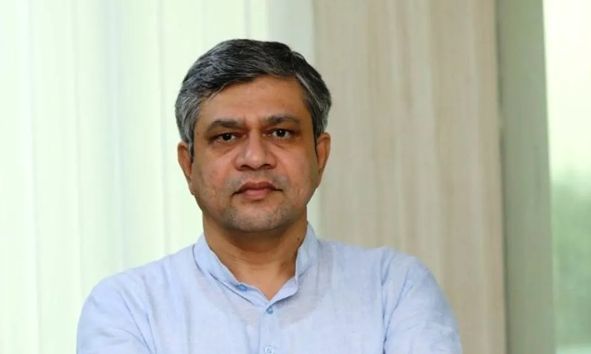  Ministers Ashwini Vaishnaw, Prahlad Patel on potential Pegasus targets list: Report